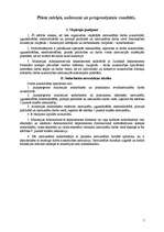 Konspekts 'Civilā aizsardzība', 5.