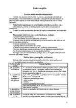 Konspekts 'Civilā aizsardzība', 6.