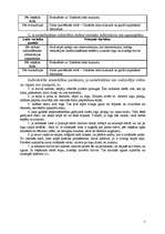 Konspekts 'Civilā aizsardzība', 7.