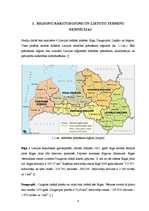 Referāts 'Dzīvojamo māju kopējās platības un dzīvojamā fonda analīze Rīgā, Daugavpilī, Lie', 4.