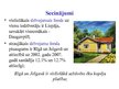 Referāts 'Dzīvojamo māju kopējās platības un dzīvojamā fonda analīze Rīgā, Daugavpilī, Lie', 29.