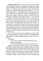 Referāts 'Starptautiskais Valūtas fonds', 4.