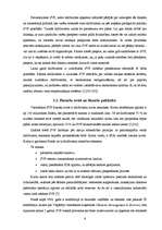 Referāts 'Starptautiskais Valūtas fonds', 6.