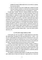 Referāts 'Starptautiskais Valūtas fonds', 8.