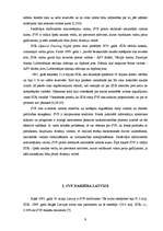 Referāts 'Starptautiskais Valūtas fonds', 9.