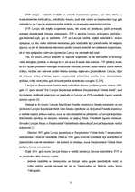 Referāts 'Starptautiskais Valūtas fonds', 10.