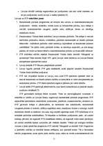 Referāts 'Starptautiskais Valūtas fonds', 11.