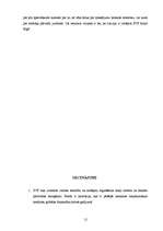 Referāts 'Starptautiskais Valūtas fonds', 12.