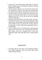 Referāts 'Starptautiskais Valūtas fonds', 13.