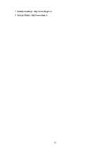 Referāts 'Starptautiskais Valūtas fonds', 15.