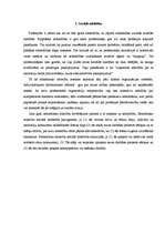 Konspekts 'Sociālā atbildība', 1.