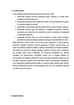 Konspekts 'Sociālā atbildība', 2.