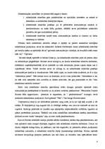 Konspekts 'Sociālā atbildība', 3.