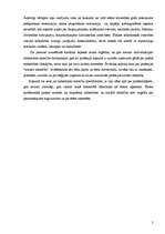 Konspekts 'Sociālā atbildība', 4.