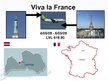 Prezentācija 'Business Trip to France', 3.