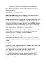 Paraugs 'Sabiedrisko attiecību kampaņa par veselīga uztura veicināšanu pusaudžiem', 1.