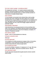 Paraugs 'Sabiedrisko attiecību kampaņa par veselīga uztura veicināšanu pusaudžiem', 2.