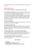 Paraugs 'Sabiedrisko attiecību kampaņa par veselīga uztura veicināšanu pusaudžiem', 4.