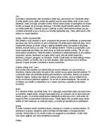 Referāts 'Personība un krāsas', 2.