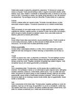 Referāts 'Personība un krāsas', 3.