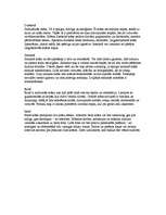 Referāts 'Personība un krāsas', 4.