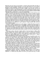 Eseja 'Reformācijas daudzveidība un konfesionālisms Eiropā', 2.