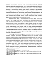 Konspekts 'Makroekonomika. Mikroekonomika. Cenas un tirgi, tirgus struktūra', 4.