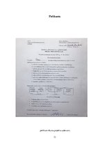 Referāts 'Kursa projekts meža meliorācijā', 33.