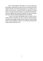 Konspekts 'Demokrātija attīstības valstīs: dažādība un līdzības (Meksika, Brazīlija, Ēģipte', 6.