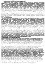 Konspekts 'Konstitucionālās tiesības', 1.