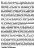 Konspekts 'Konstitucionālās tiesības', 2.