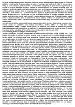 Konspekts 'Konstitucionālās tiesības', 3.