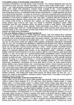 Konspekts 'Konstitucionālās tiesības', 4.