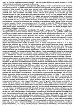 Konspekts 'Konstitucionālās tiesības', 5.