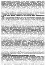 Konspekts 'Konstitucionālās tiesības', 6.