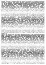 Konspekts 'Konstitucionālās tiesības', 7.