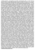 Konspekts 'Konstitucionālās tiesības', 8.