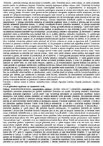 Konspekts 'Konstitucionālās tiesības', 9.