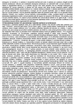 Konspekts 'Konstitucionālās tiesības', 10.