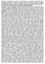 Konspekts 'Konstitucionālās tiesības', 11.