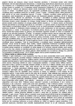 Konspekts 'Konstitucionālās tiesības', 12.