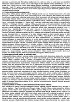 Konspekts 'Konstitucionālās tiesības', 13.