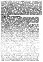 Konspekts 'Konstitucionālās tiesības', 14.