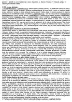 Konspekts 'Konstitucionālās tiesības', 15.