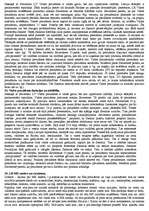 Konspekts 'Konstitucionālās tiesības', 16.