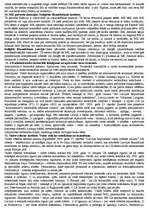 Konspekts 'Konstitucionālās tiesības', 17.