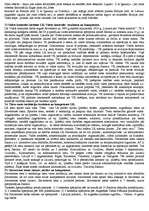 Konspekts 'Konstitucionālās tiesības', 18.