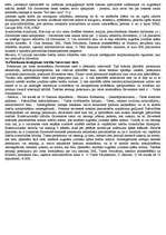 Konspekts 'Konstitucionālās tiesības', 19.