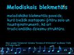 Prezentācija 'Prezentācija par blekmetālu (black metal)', 11.
