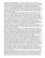 Eseja 'Body Modification', 1.